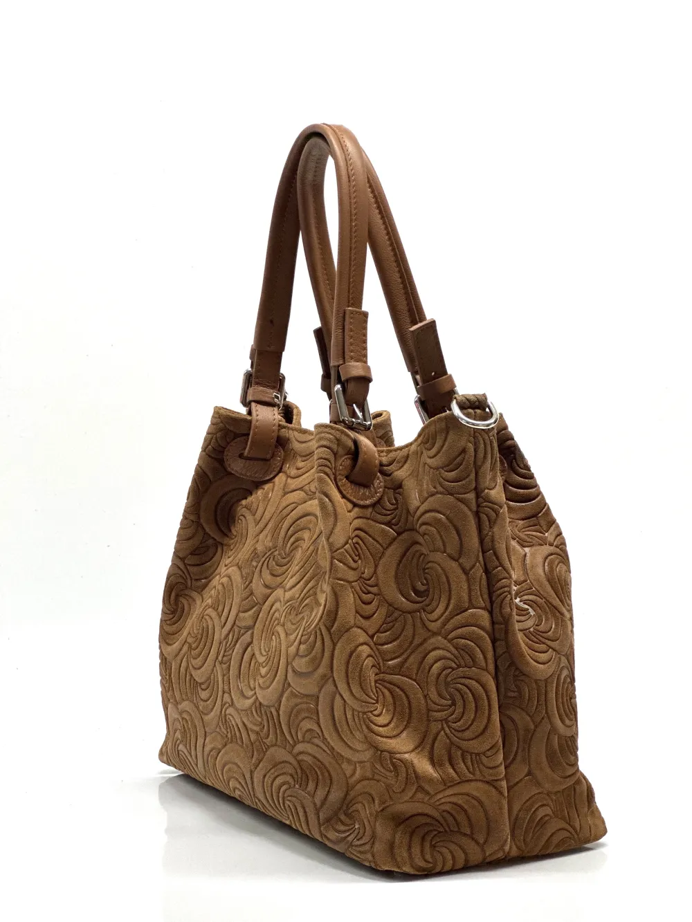 Borsa shopping โ 5566-S
