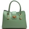 Light Green / Verde chiaro