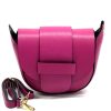 Fuchsia / Fucsia