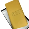190 dollaro portafoglio - Thumbnail Image 6