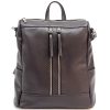 Dark Brown / Marrone scuro