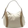 773 - Thumbnail Image 2