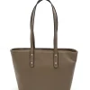 Taupe Scuro
