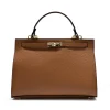 6555-1 - Thumbnail Image 7