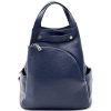 Borsa zaino โ 866