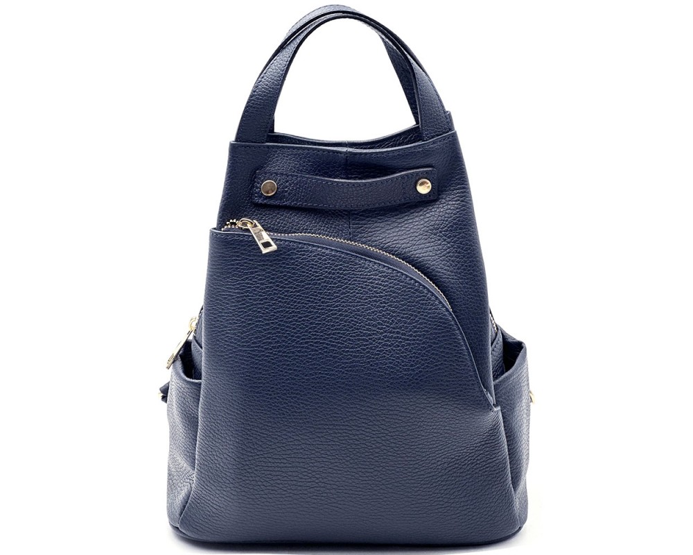 Borsa zaino โ 866