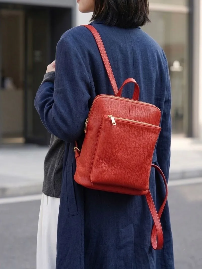 Borsa zaino โ 5015-S
