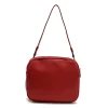 877 - Thumbnail Image 6