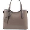 Taupe Scuro