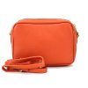 Orange / Arancione