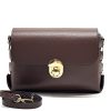 Brown / Marrone