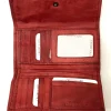 1226-portafoglio(lavato) - Thumbnail Image 3
