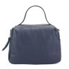 Ilva leather Handbag โ 9903