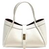 White / Bianco