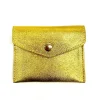 giallo metallizzato