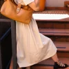 639 - Thumbnail Image 1