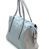 6104 - Thumbnail Image 2