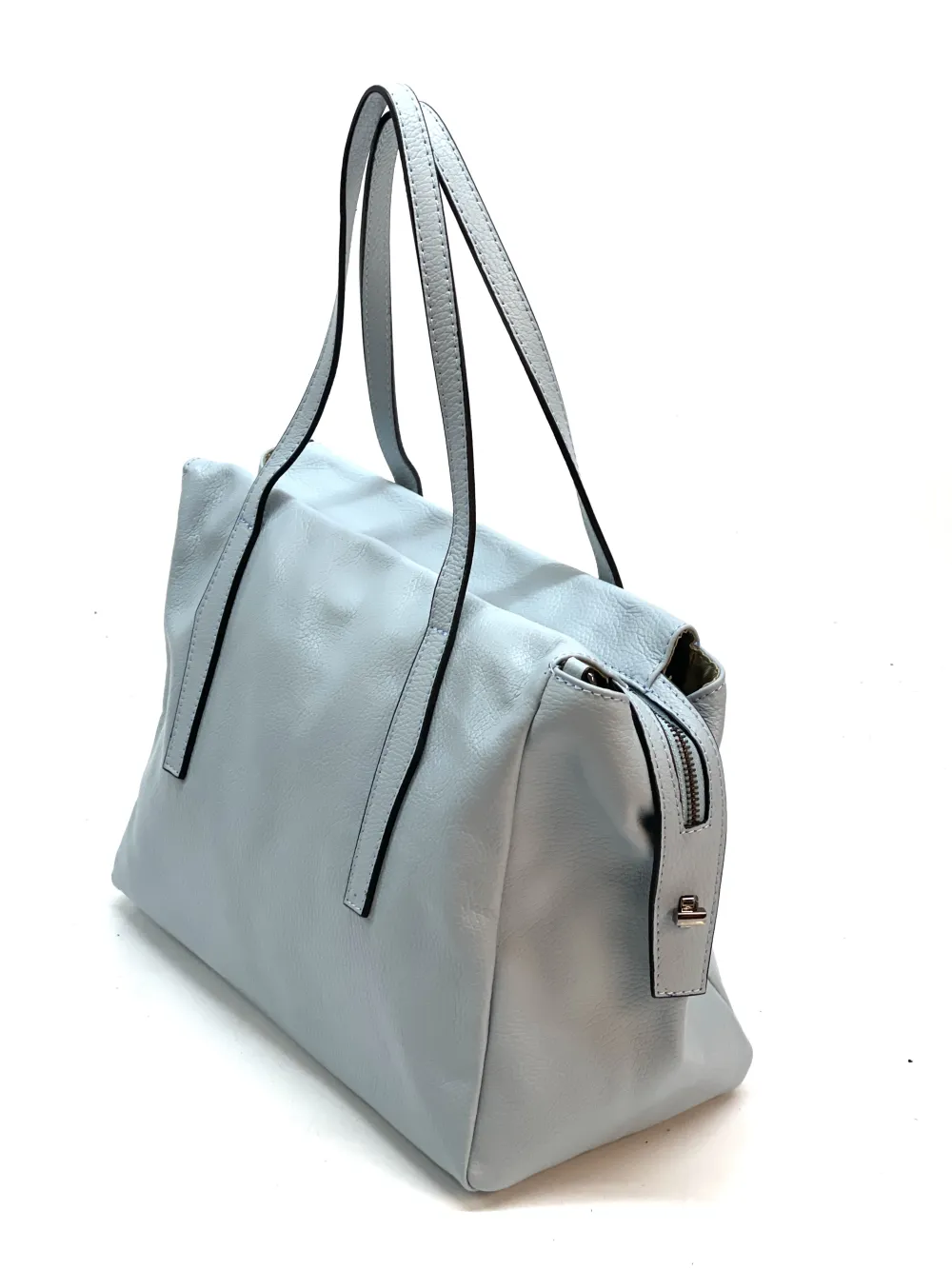 6104 - Image 2