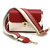 bianco/rosso