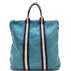 Turquoise / Turchese