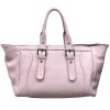 Pink / Rosa