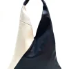 5819L - Thumbnail Image 5