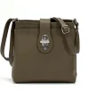 Taupe Scuro