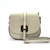 5529 - Thumbnail Image 7