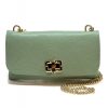 Dark green / Verde scuro