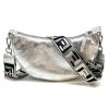 Silver / Argento