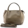 Dark taupe / Tortora scuro