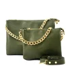 Borsa Tracolla โ 6582-s