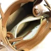 605 - Thumbnail Image 8
