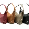 558 - Thumbnail Image 8
