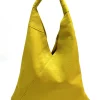 Limone