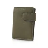 086-portatessere - Thumbnail Image 5