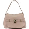 Borsa a mano โ 722