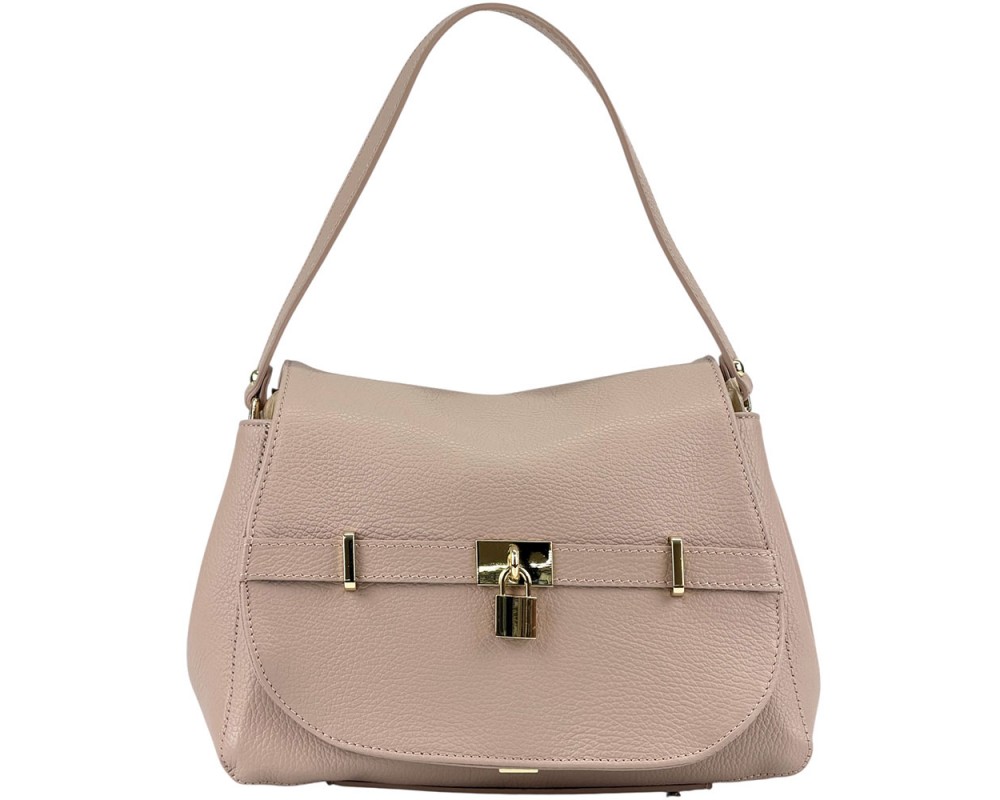 Borsa a mano โ 722