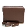 Brown / Marrone