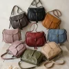 Borsa in Lavato โ LA-B0330