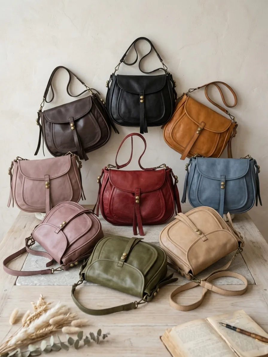 Borsa in Lavato โ LA-B0330