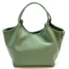 591 - Thumbnail Image 8