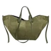 verde militare