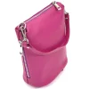 5700 - Thumbnail Image 4