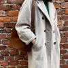 581-camoscio - Thumbnail Image 3