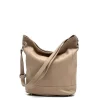 5375 - Thumbnail Image 1