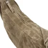 681-c - Thumbnail Image 5