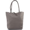Dark Grey / Grigio scuro