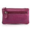 Fucsia