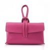 Fuchsia / Fucsia